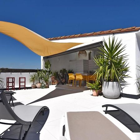 Apartament Galan1966 L' Escala Kültér fotó