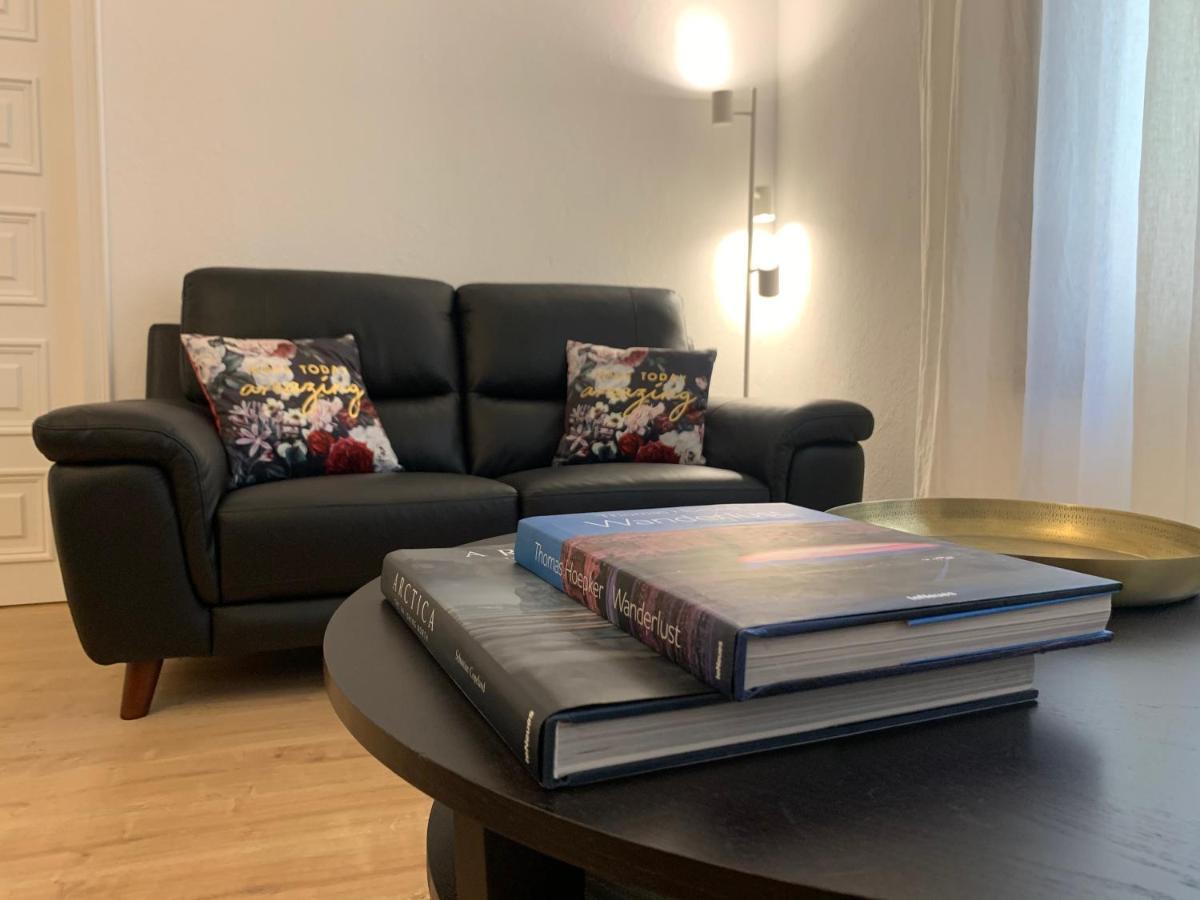 Apartament Galan1966 L' Escala Kültér fotó