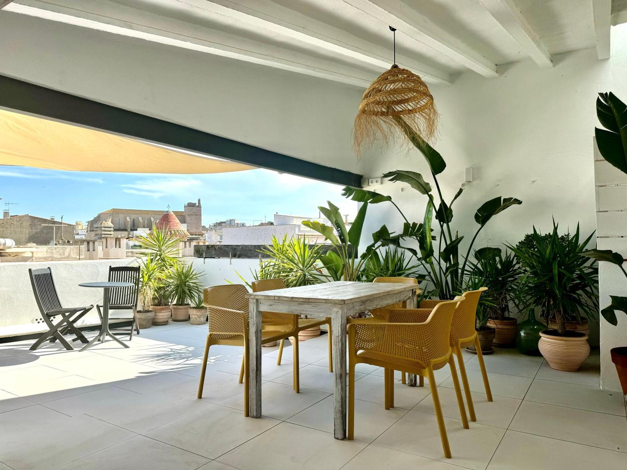 Apartament Galan1966 L' Escala Kültér fotó